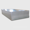 aluminum 7075 series sheet